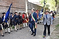 VBS_5521 - 316° Anniversario dell'Assedio di Torino del 1706